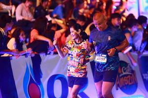 BIB: 
                            <button type="button" onclick="openModal(23758471)" class="btn btn-primary btn-sm float-right btn-popup" data-toggle="modal" data-target=".modal-high-quality">
                        <i class="fas fa-shopping-cart"></i> Add to Cart
                    </button>
                                            <button type="button" onclick="isThisMe(23758471, true)" class="btn btn-success btn-sm float-right btn-popup btn-isme hidden" data-toggle="tooltip" data-placement="bottom" title="นี่คือรูปของคุณใช่ไหม คลิกที่นี่เพื่อเอาเข้าอัลบั้ม">
                        <i class="fas fa-plus"></i> Add to album
                    </button>
                    <button type="button" onclick="isThisMe(23758471, false)" class="btn btn-warning btn-sm float-right btn-popup btn-isnotme hidden">
                        <i class="fas fa-ban"></i> Remove from album
                    </button>